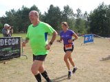 Onderweg 2015 - 051.jpg